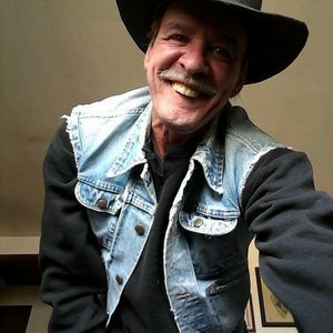 Meet your Posher, Douglas